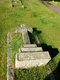 image of grave number 633691